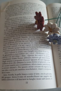 leggere lolita a teheran citazione