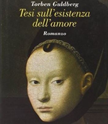 tesi sull esistenza dell amore guldberg