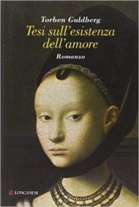 Tesi sull'esistenza dell'amore