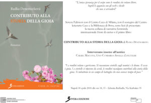 fiore di cactus presentazione denemarkova