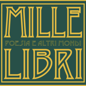 libreria poesia bari millelibri