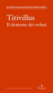 titivillus demone refusi libro