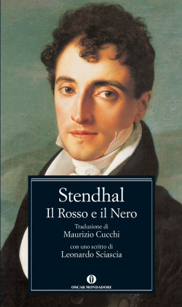 Il rosso e il nero Stendhal