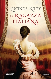 la ragazza italiana lucinda riley recensione