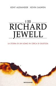 il caso richard jewell libro recensione
