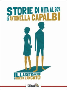 storie di vita al 30 antonella capalbi